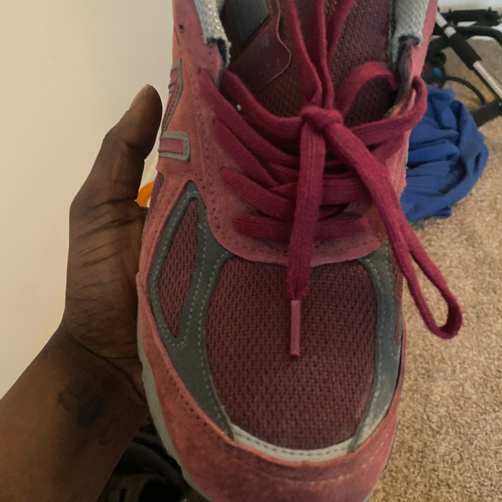 990s - Picture 4 of 8